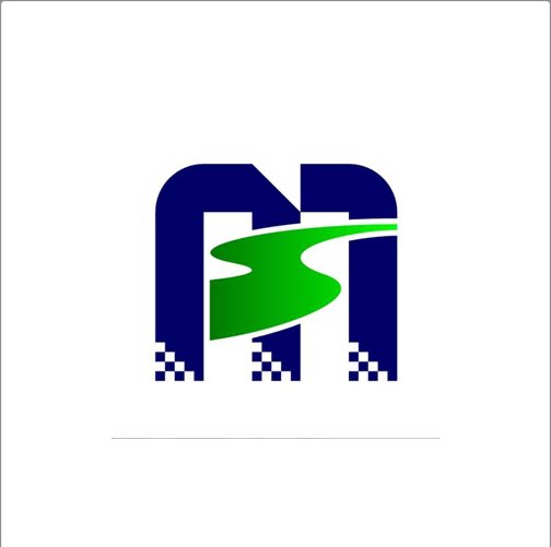 铭胜数码