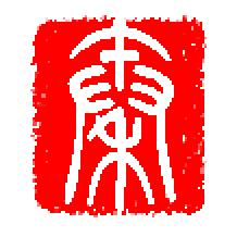 战国时代南瓜子