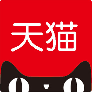 可恬食品专营店