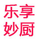 乐享妙厨
