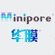 四川华膜成都鑫大禹水处理