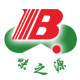b调味品旗舰店