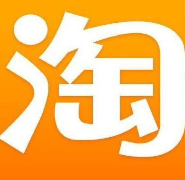龙世汽车用品专供