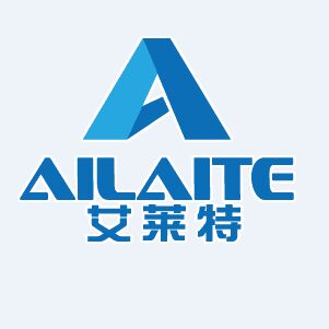 艾莱特商用精品厨具