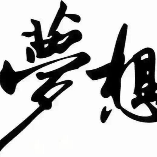 车系大全的LOGO