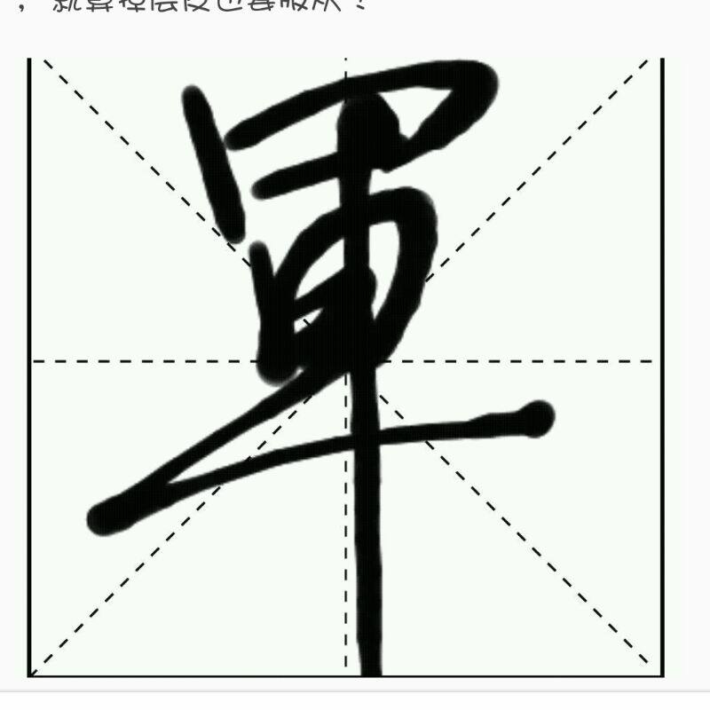 凯特人汽车用品店