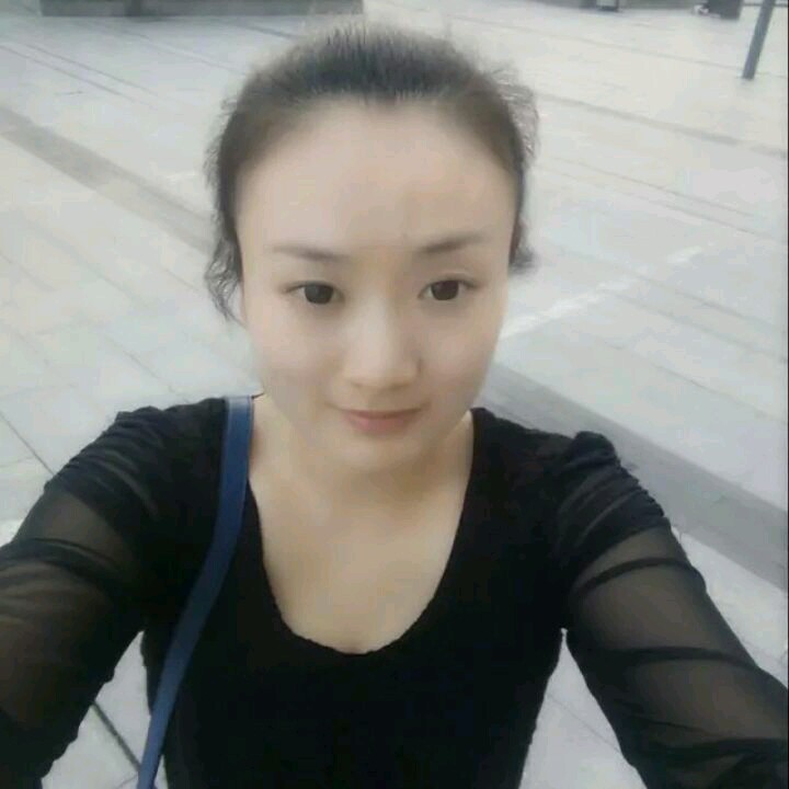 陈氏皮具坊