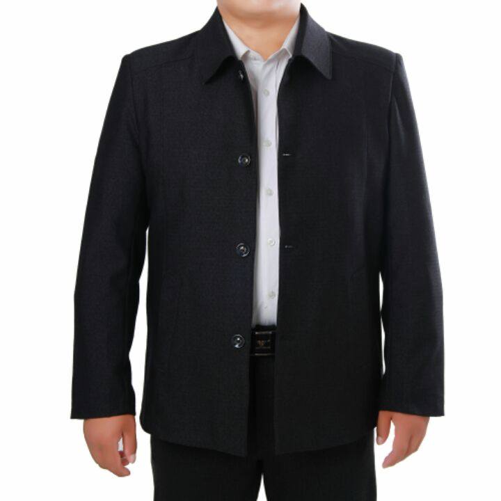 承诺精品服饰