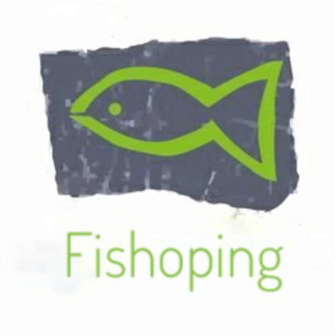 鱼鱼海淘代购小店