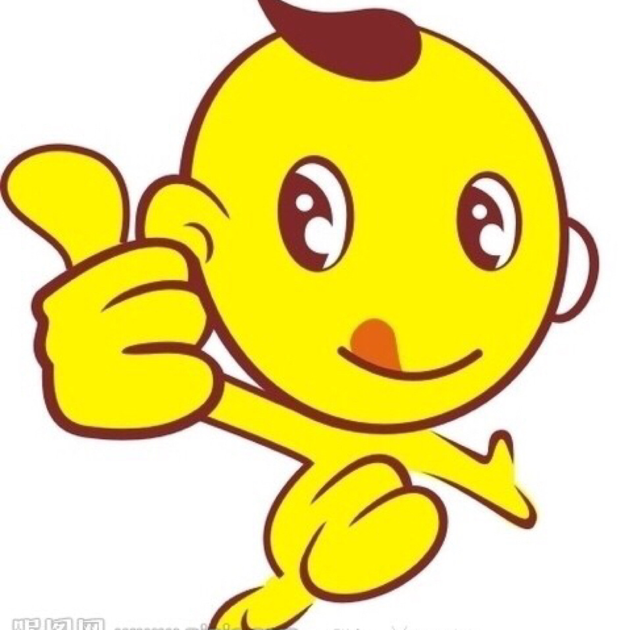 源盛泰食品香料企业店的LOGO