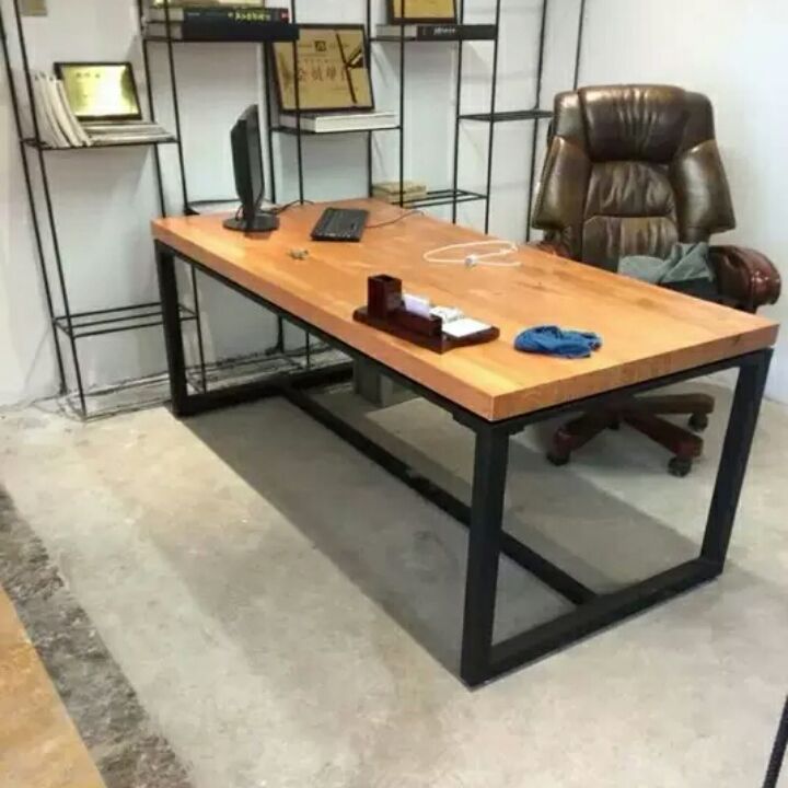 福建泉州长林格工艺品有限公司的LOGO