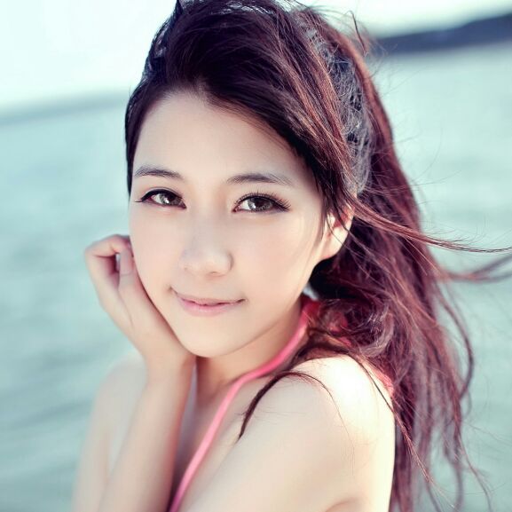 彩带户外运动