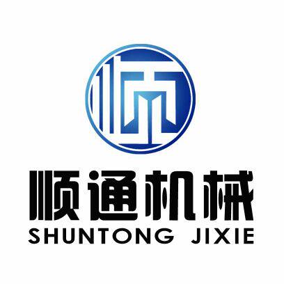 顺通汽配五金店