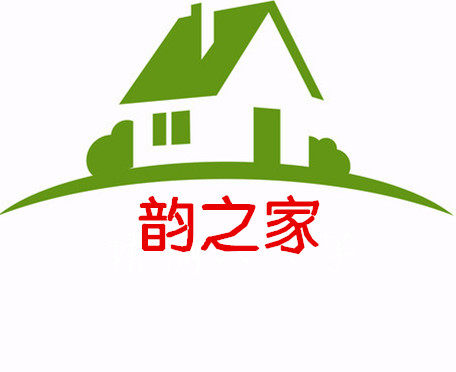 韵之家家居
