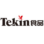 tekin食品工厂店