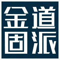上虞硬派风机的LOGO