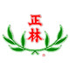 正林食品旗舰店的LOGO