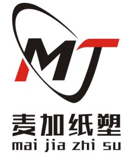 麦加田精品屋