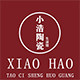 小浩陶瓷生活馆