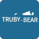 trubybear旗舰店