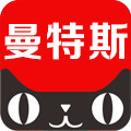 曼特斯数码专营店
