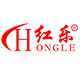 红乐电器旗舰店的LOGO