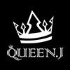 QueenJ Studio