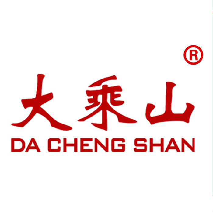 大乘山结缘店