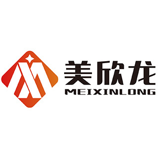 美欣龙五金阀门