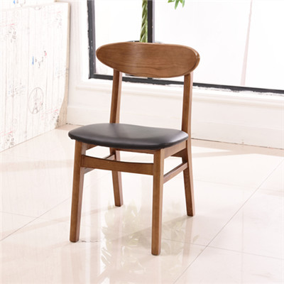 轩雅格家具