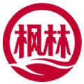 枫林酒类旗舰店