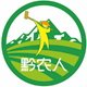 黔农人生鲜店