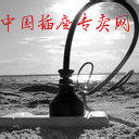 中国品牌插座网