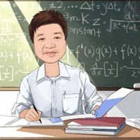 微淘素材