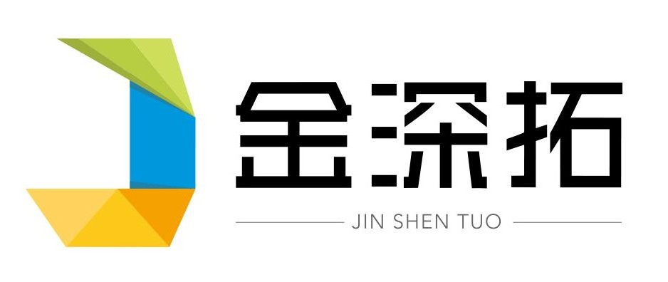 小苹果纸品批发商城