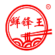 鲜锋王调味料工厂店