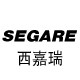 西嘉瑞品牌自营店