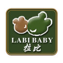 拉比妇婴童服饰用品生活馆