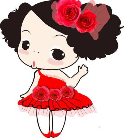 Jewel July的LOGO