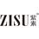 紫素旗舰店