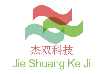 杰双科技