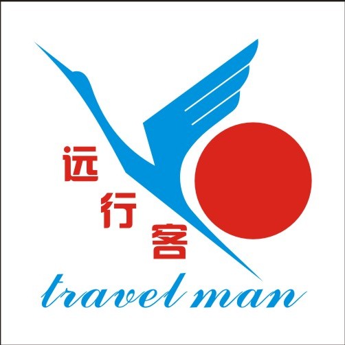 恒丰制刷