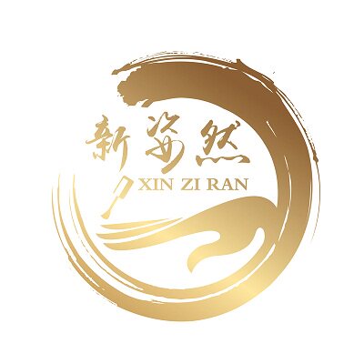 新姿然美甲