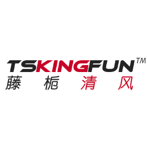 藤栀清风品牌店