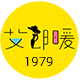艾郎暖旗舰店的LOGO