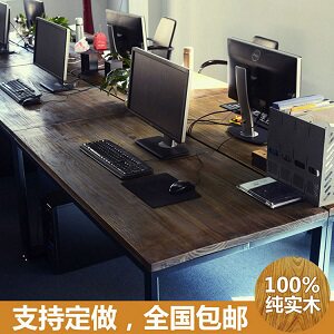 世博工艺品有限公司