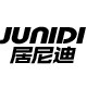 居尼迪旗舰店