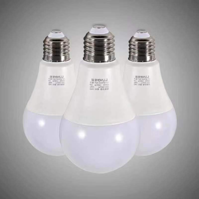 格美润照明