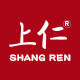 上仁旗舰店