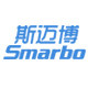 smarbo医疗器械旗舰店